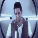 Ahmed galal sur yala.fm